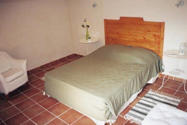 B&B Pietra-Monetta Pietra Moneta Room photo