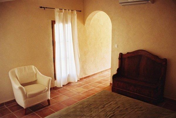 B&B Pietra-Monetta Pietra Moneta Room photo