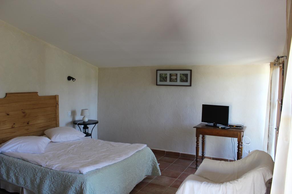 B&B Pietra-Monetta Pietra Moneta Room photo